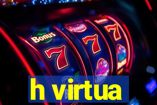 h virtua